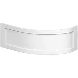 Панель для Cersant Kalope ванни 160 ліва/права S401-117