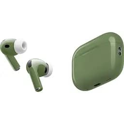 Навушники Apple AirPods Pro 3 Dark Green Gloss (MFHP4) [154783]