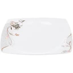 Тарелка десертная Антонелли NP92PL