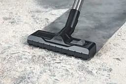 Насадка для підлоги до господарських пилососів Karcher (2.863-000.0) - мініатюра 4