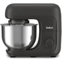 Кухонна машина Tefal QB161H38 з м'ясорубкою - мініатюра 4