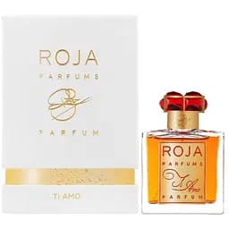 Roja Parfums D'Amore Ti Amo 50 мл Parfum