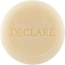 М'яке мило Declare Веган-СПА 100 г - мініатюра 3