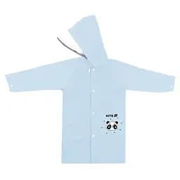Дощовик Kite дитячий 2600S Lovely Panda (K25-2600S-1)