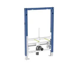 Інсталяція для біде Geberit Duofix 111.524.00.2