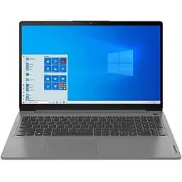 Ноутбук Lenovo IdeaPad 3 15IAU7 i5-1235U 44GHz, IPS, 12GB, 2TB, UHD, Без ОС