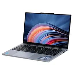 Ноутбук Vinga Iron S151 (S151-131516512SWH) - мініатюра 3