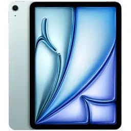 Планшет Apple iPad Air 11 2025 Wi-Fi 256GB Blue (MCA34)