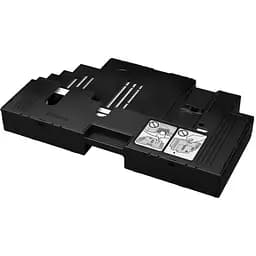 Картридж Canon MC-G02 maintenance Pixma G1420/G2420/G3420/G3420/G3460 teh0015164