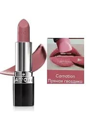 Губна помада Avon Ультра Пряна гвоздика/Carnation 3.6 г - мініатюра 2