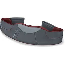 Масажний пояс Beurer MG 151 [79601]