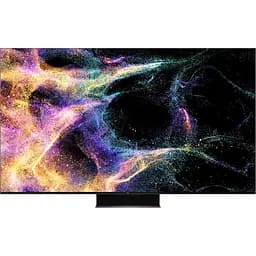 Телевизор TCL C845 75" miniLED 4K (75C845) [124632]