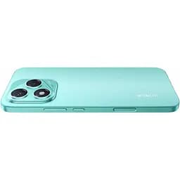 Смартфон Honor 400 Lite 12/256GB Marrs Green Global [159336] - мініатюра 8