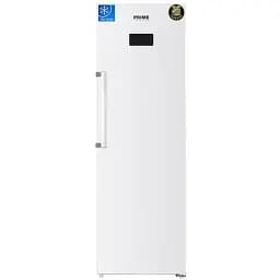 Холодильна камера Prime Technics RSN 1815 ED