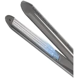 Плойка-гофре TICO Professional Laser Ion Crimper Graphit (100224) [78054] - мініатюра 2