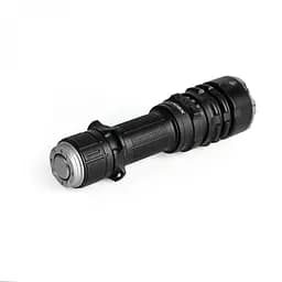 Ліхтар Videx Тактичний 2000Lm 6500K VLF-AT265 - мініатюра 3