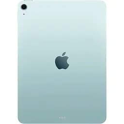 Планшет Apple iPad Air 11 (2025) 128GB Wi-Fi Blue (MC9X4) Б/В [163757] - мініатюра 2