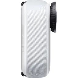Екшн-камера Insta360 GO 3S 128GB Standard Bundle White (CINSAATA_GO3S04) EU [115593] - мініатюра 22