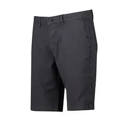 Шорти CMP Men's Stretchy Cargo Bermuda Antracite XL (1097-30U7157-U423 52) - мініатюра 2