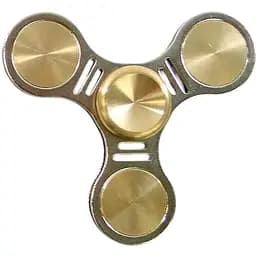 Іграшка-антистрес HGL Golden Spin (SV14061)