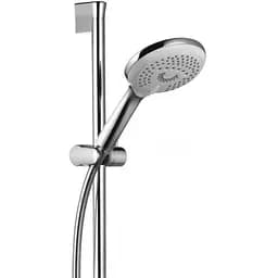 Душовий гарнітур Kludi Freshline 6793005-00