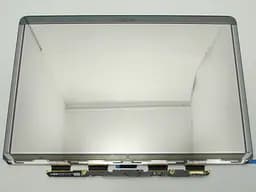 Матриця LP133WQ1-SJA1, LP133WQ1-SJA2, LSN133DL02-A02 для Apple MacBook Pro A1425 2012 13.3" RETINA 2560х1600, 30pin
