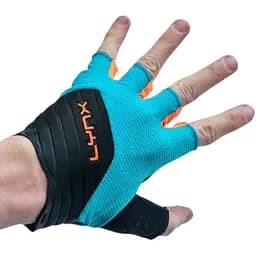 Перчатки Lynx Expert M Mint (1052-01-2401 Mint M)