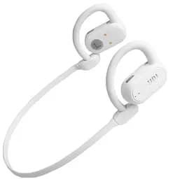 Гарнітура JBL Soundgear Sense White (JBLSNDGEARSNSWHT) - мініатюра 7