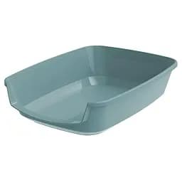 Moderna Maryloo Small туалет для котят 37х27х9см (SPBX00370)