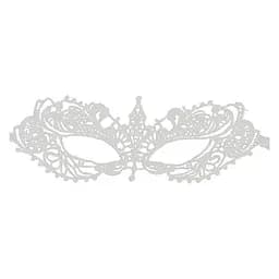 Маска ажурна Міс