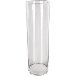 Ваза Lefard цилиндр 50 см (804-021)