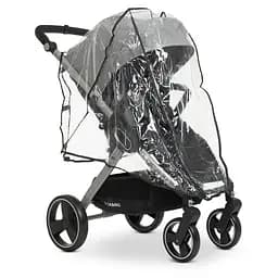 Дощовик для коляски El Camino ME 1061 EVA