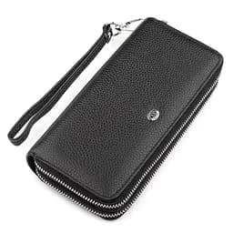 Гаманець жіночий ST Leather 18446 (ST238 - 2)