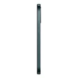 Мобільний телефон Oppo A6 6/256GB Sapphire Blue (OFCPH2817_BLUE) - мініатюра 5