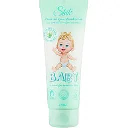 Крем детский Shik Увлажняющий 75 мл 