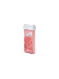 Віск у касеті ItalWax Rose (троянда) 100 мл