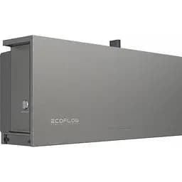 Інвертор EcoFlow Power Ocean 6000 Вт (PowerOcean-Inverter-P1-6kW-EU)