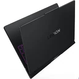 Ігровий ноутбук Lenovo Legion Pro 5 16IRX10 i9-14900HX 58GHz,16'',IPS,32GB DDR5,2TB,RTX 5070 8GB,Без ОС - мініатюра 14