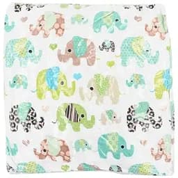 Подушка Homefort Дачная 50x50 см гипоаллергенная ткань белая