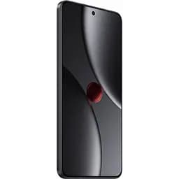 Смартфон Xiaomi 15 Ultra 16/512GB Black Global EU [129517] - мініатюра 2