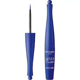 Подводка для глаз Bourjois Liner Pinceau, тон 04, 2,5 мл (8000019185736)