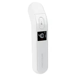 Термометр PROFI CARE PC-FT 3095