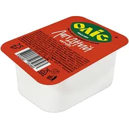 Кетчуп Оліс Лагідний 25 г