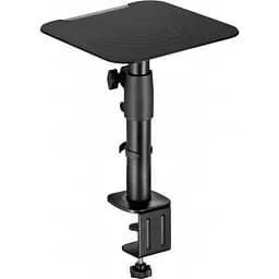 Кріплення для колонок OfficePro SS138 Black - мініатюра 2