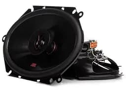 Автомобільна акустика Stage3 8627 50 Вт JBL avt0001289