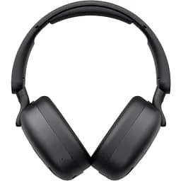 Навушники накладні бездротові Havit HV-H655BT ANC black (HV-H655BT) - мініатюра 2