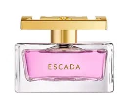 Оригінал Escada Especially Escada 30 мл парфумована вода