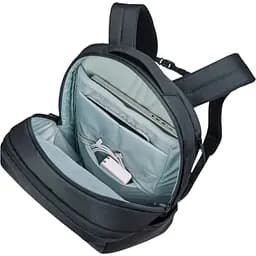 Рюкзак Thule Subterra 2 Backpack 27L Dark Slate (TH 3205028) - мініатюра 6