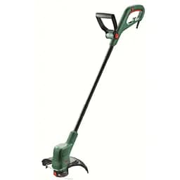 Триммер садовый Bosch EasyGrassCut 26 (0.600.8C1.J01)