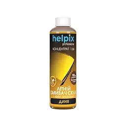 Концентрат літнього омивача Helpix Professional диня 1:66, 100 мл